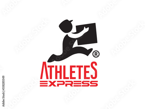 Delivery service icon set. Containing order tracking, delivery home, warehouse, truck, scooter, courier and cargo icons. Shipping symbol. Solid icons vector collection.