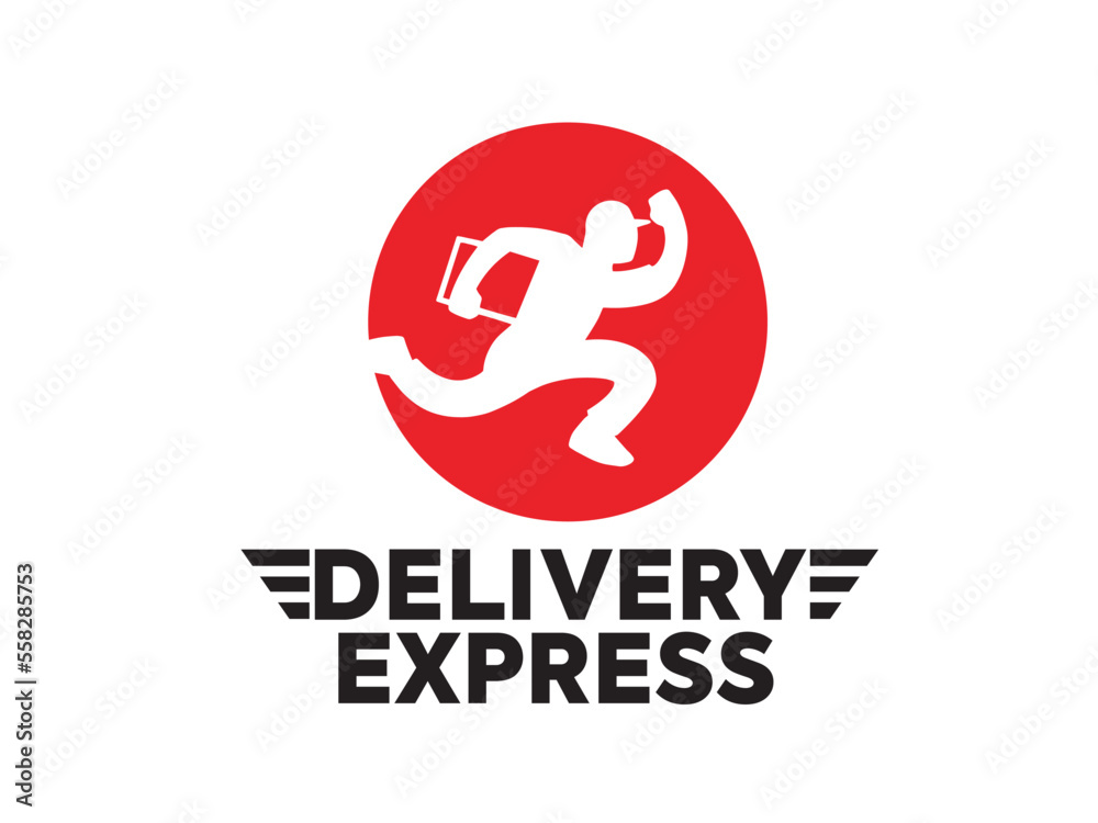 Delivery service icon set. Containing order tracking, delivery home, warehouse, truck, scooter, courier and cargo icons. Shipping symbol. Solid icons vector collection. Delivery service icon set. Containing order tracking, delivery home, warehouse, truck, scooter, courier and cargo icons. Shipping symbol. Solid icons vector collection.