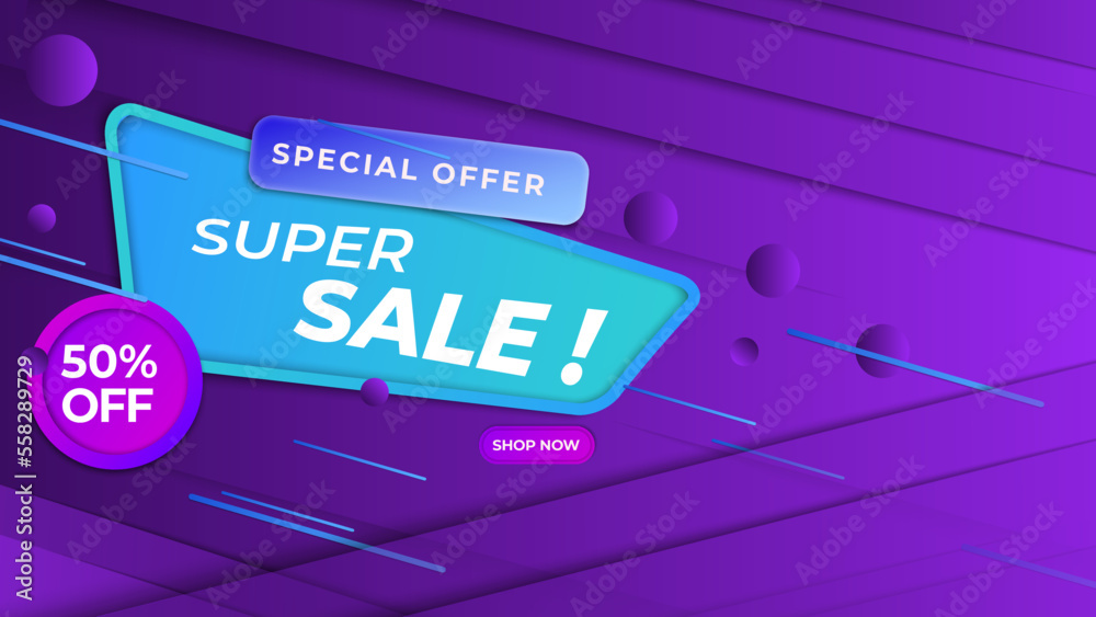 Flash discount sale banner banner with creative minimal concept for advertising and marketing ads. Colorful discount sale podium. Special offer composition. Flash discount sale banner banner with creative minimal concept for advertising and marketing ads. Colorful discount sale podium. Special offer composition.