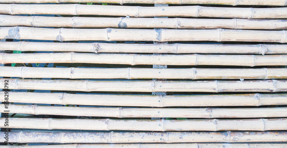 concepts and ideas bamboo texture pattern concepts and ideas bamboo texture pattern