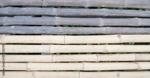 concepts and ideas bamboo texture pattern