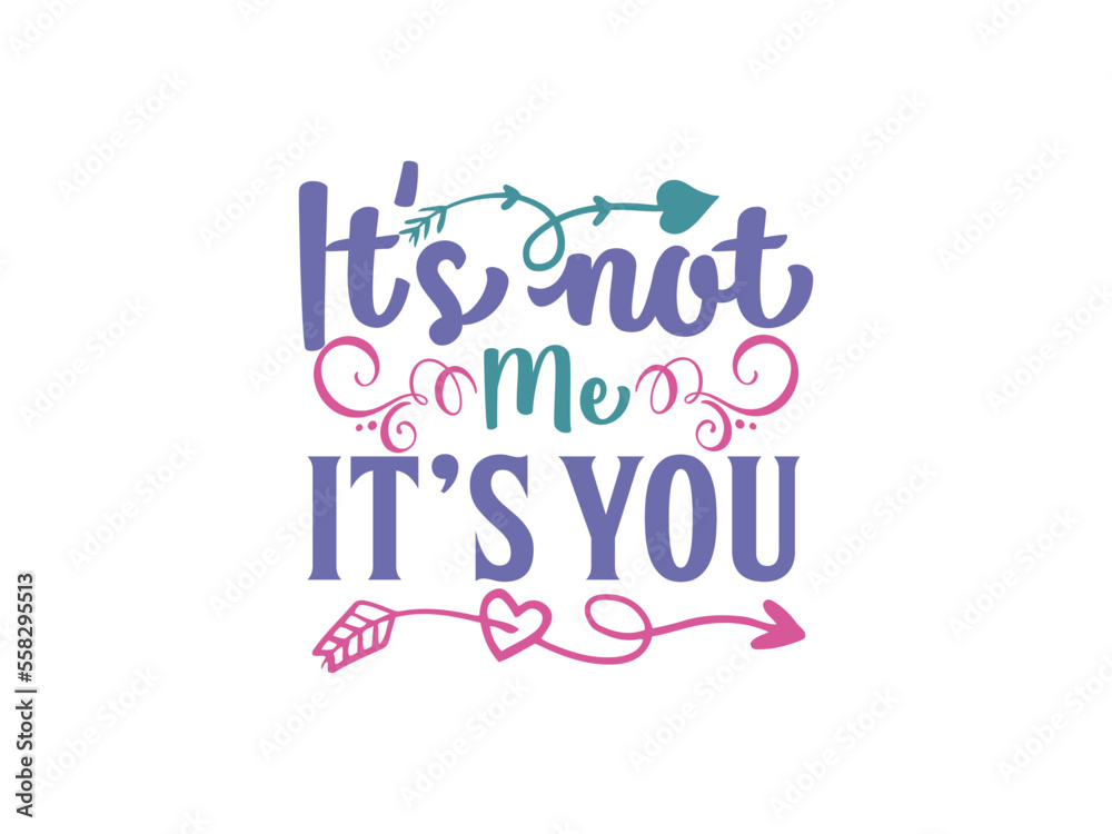 Valentine day SVG design Valentine day SVG design