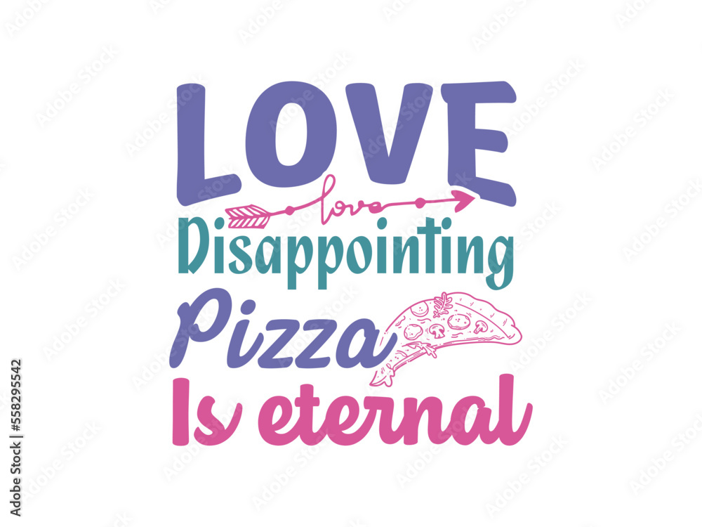 Valentine day SVG design Valentine day SVG design