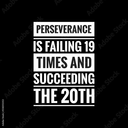 Motivational and Inspirational Quotes about Life.