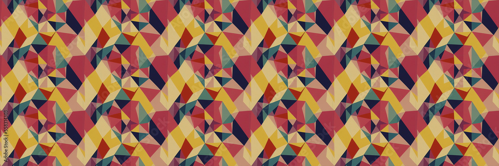 very colorful pattern with a lot of different colors, geometric abstract art, repeating pattern, geometric, isometric very colorful pattern with a lot of different colors, geometric abstract art, repeating pattern, geometric, isometric