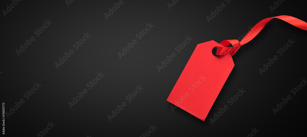 Black Friday sale template for copy space and banner design Black Friday sale template for copy space and banner design