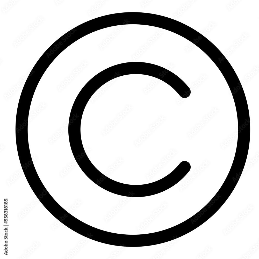 subtitle icon subtitle icon