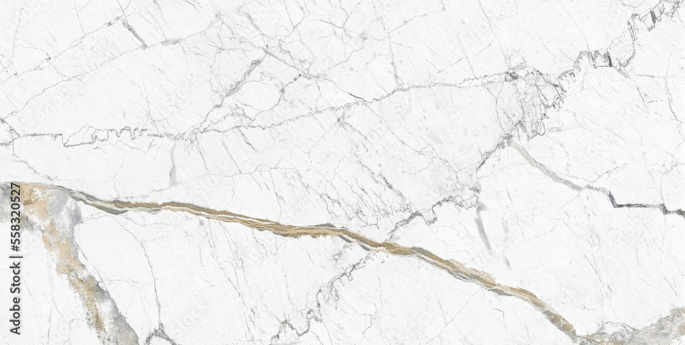 White high resolution, glossy Carrara marble stone texture for digital wall and floor tiles White high resolution, glossy Carrara marble stone texture for digital wall and floor tiles