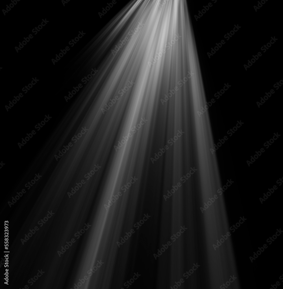 Overlays, overlay, light transition, effects sunlight, lens flare