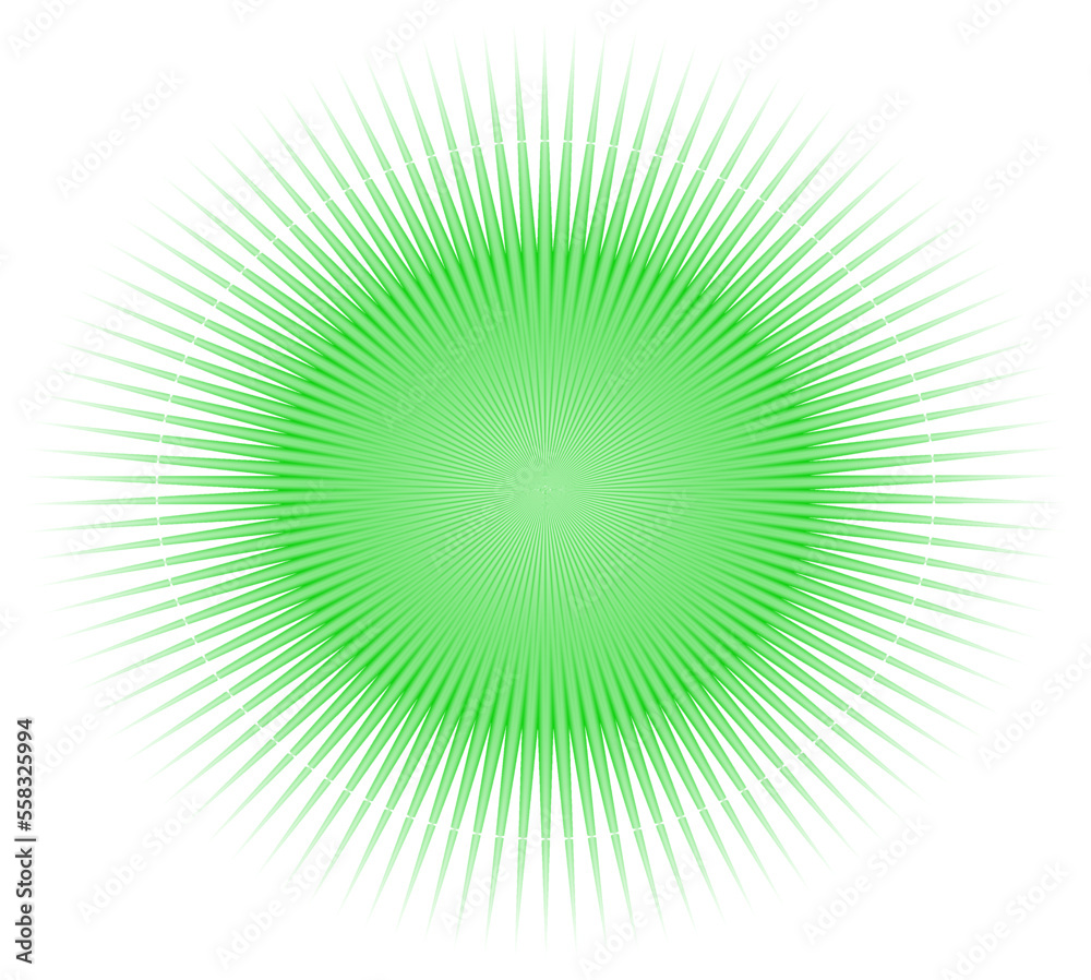 Vector Design in Eps formate of art and illustration Vector Design in Eps formate of art and illustration