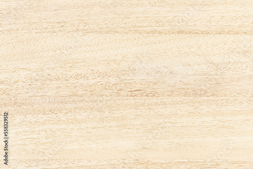 Tropical Wooden plank background texture. African maple Wood. Full frame