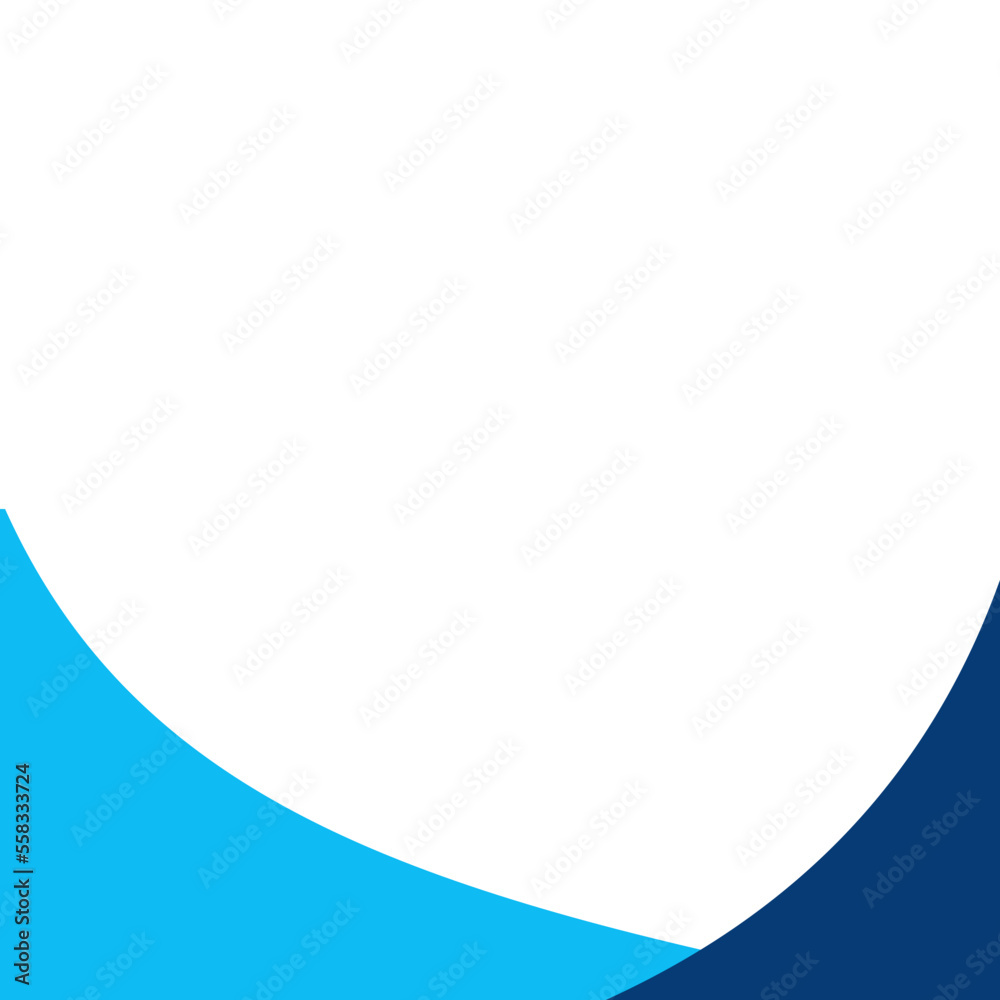Business Border Element (6) Business Border Element (6)