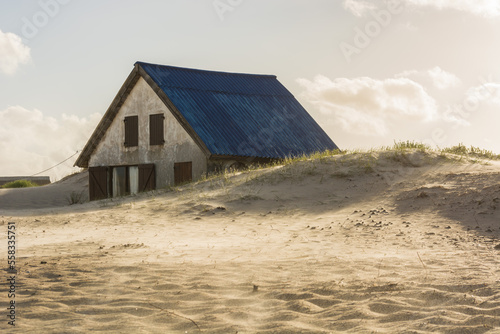 Uruguay 10 © Zeppelinero