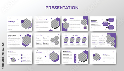 corporate power point presentation report Corporate Business power point presentation template power point slide
