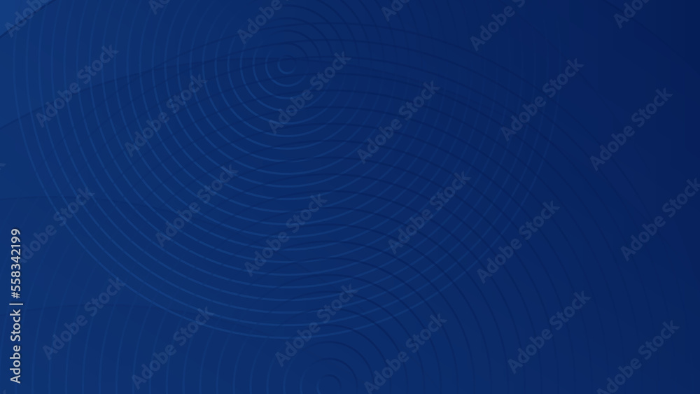 Abstract dark blue background Abstract dark blue background