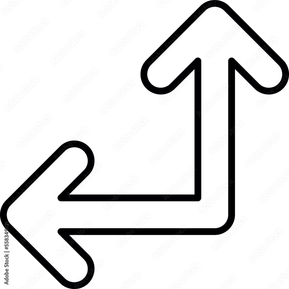 Angle Icon Angle Icon