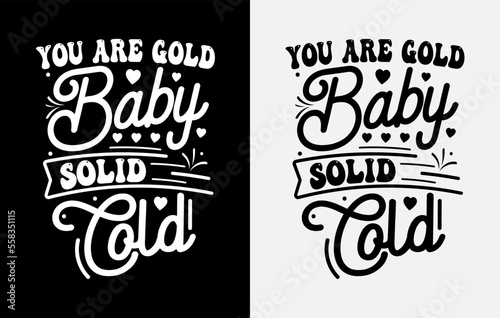 Motivational typography creative t shirt designs  lettering t shirt design 