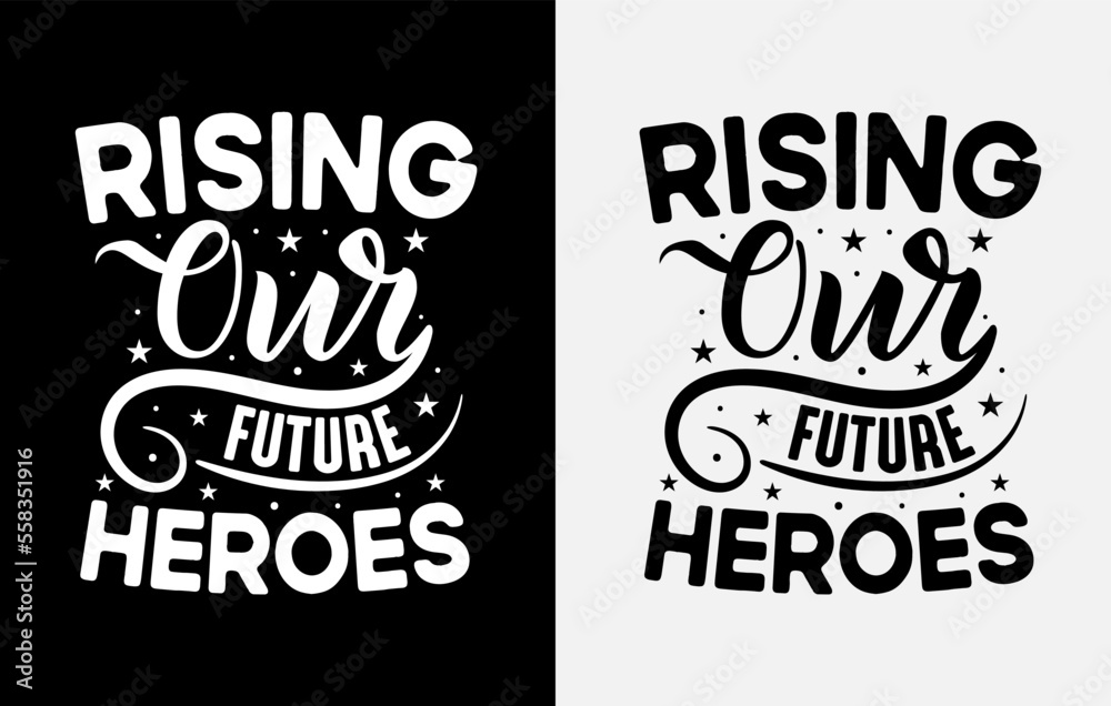 Motivational typography creative t shirt designs, lettering t shirt design	