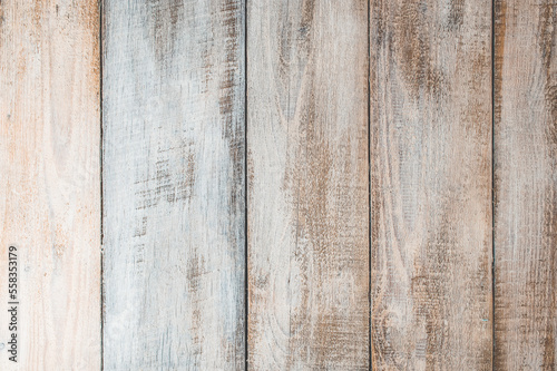 wooden background .pattern for crafts or abstract art wooden gray old vintage wood .planks grey board .
