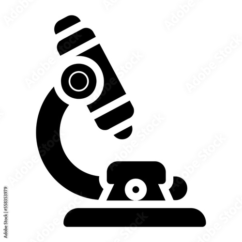 microscope