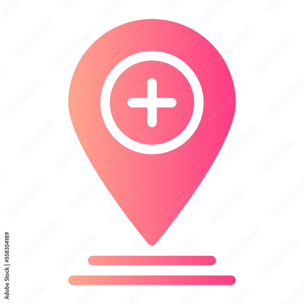 Fototapeta premium holder