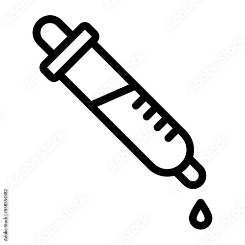eye drop