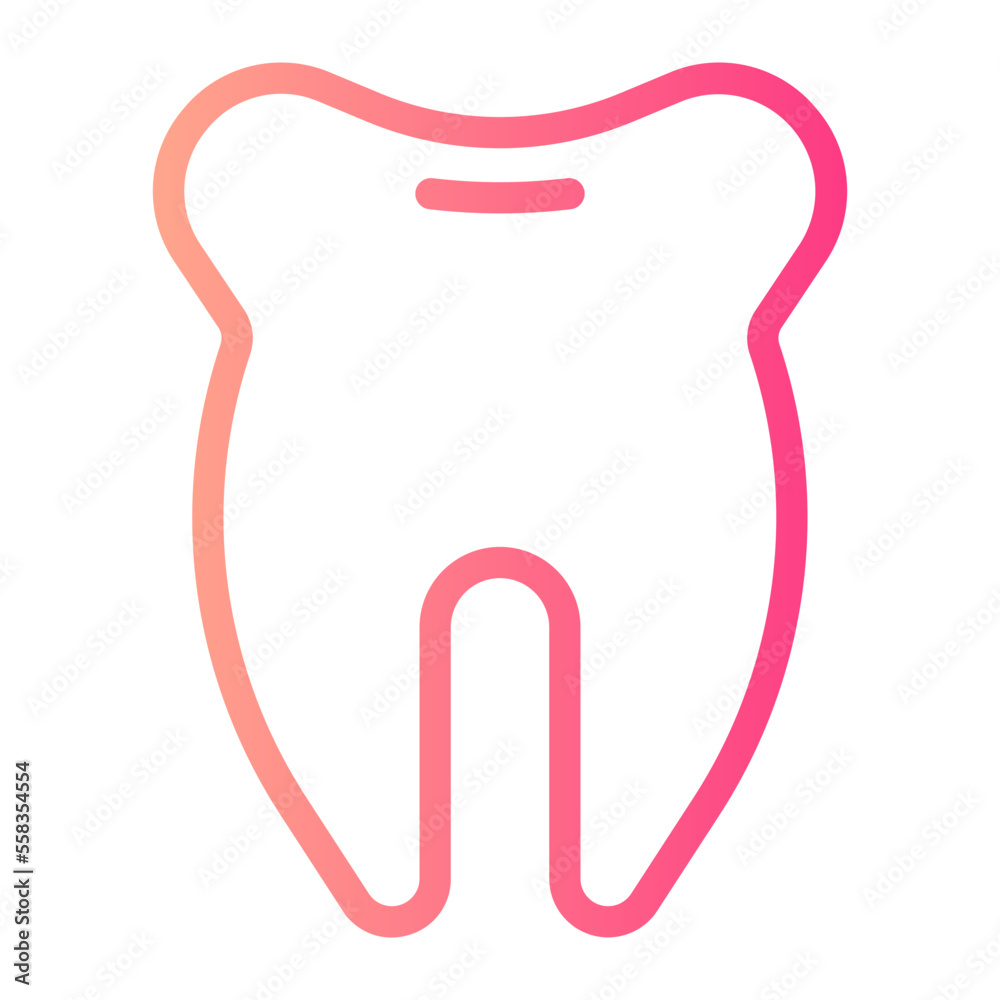 tooth tooth