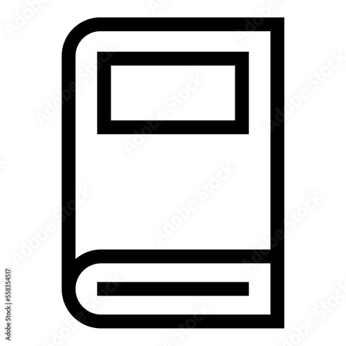 company agenda book