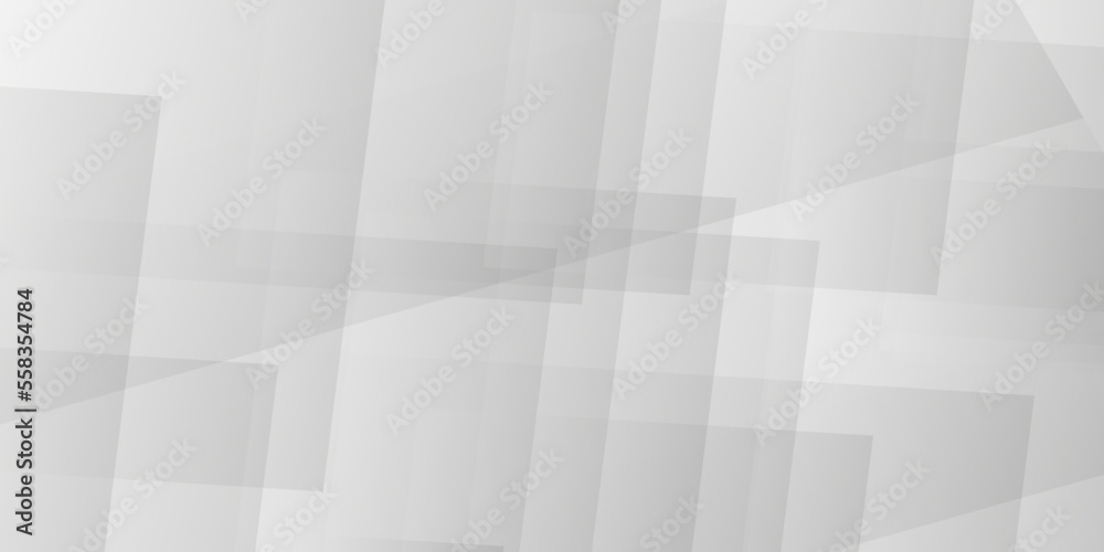 Abstract geometric background . Abstract background with lines . Gray and white texture background . white and gray paper triangle abstract background. white paper texture and business ,card,flyer . Abstract geometric background . Abstract background with lines . Gray and white texture background . white and gray paper triangle abstract background. white paper texture and business ,card,flyer .