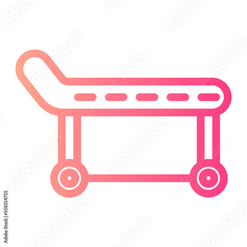 stretcher