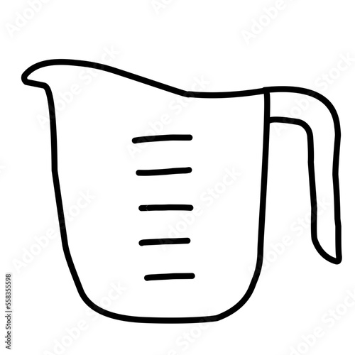 Cooking Tools icon