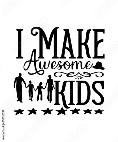 Dad Svg Design, Fathers Day PNG SVG Bundle, Fathers' day Svg, Dad Svg, Leveled Up to Dad Svg, Dada Svg, Dad quotes Svg, Best Dad Png,dad joke svg png bundle, dad svg, dad png, fathers day svg