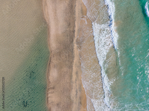 Fuerteventura Strand