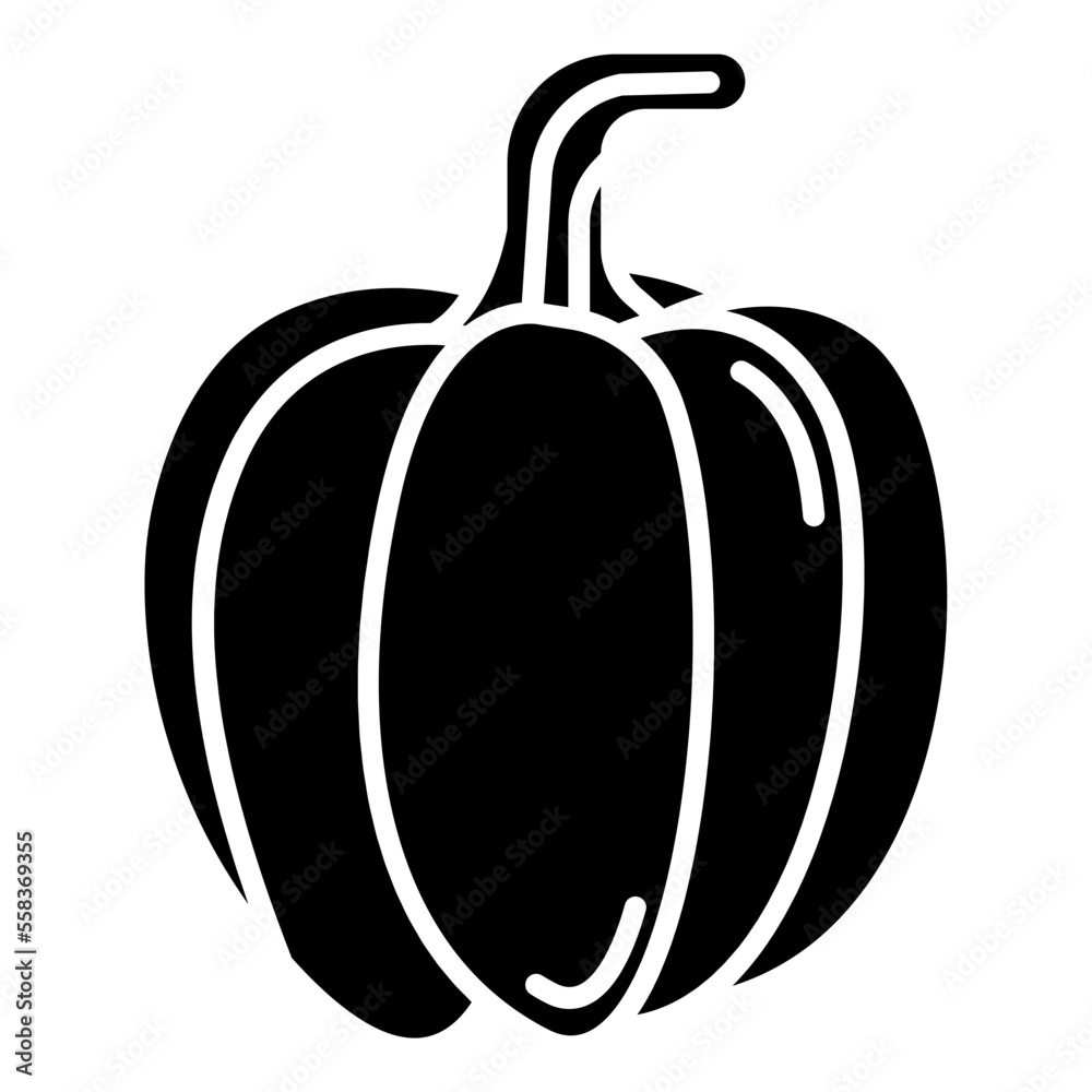 pumpkin icon pumpkin icon