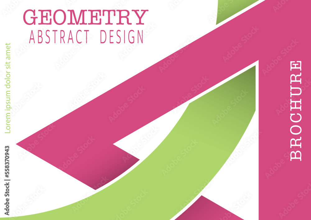 Design template for product packaging, simple backgrounds, cover, banner, brochure, poster. Creative idea of geometric composition for creative design, corporate style. Design template for product packaging, simple backgrounds, cover, banner, brochure, poster. Creative idea of geometric composition for creative design, corporate style.