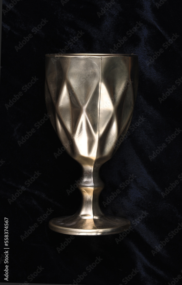 ancient gold cup for wine ancient gold cup for wine
