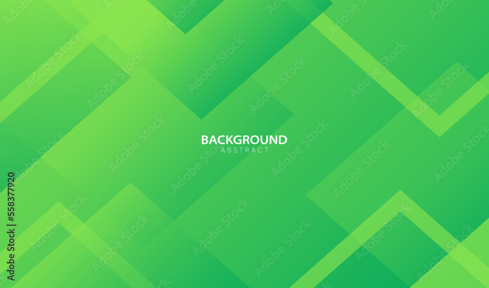 Fototapeta premium abstract geometric background