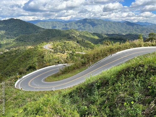 1081Road