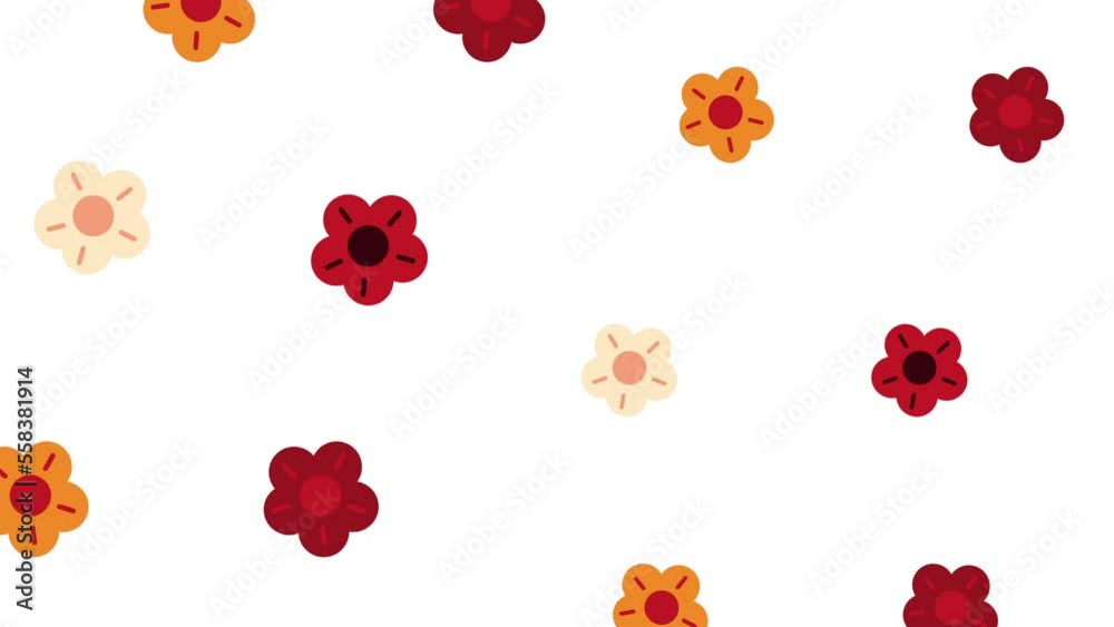 chinese flowers decorations pattern background chinese flowers decorations pattern background
