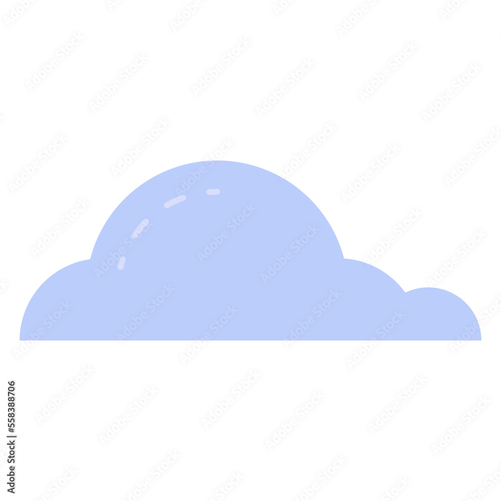 cloud icon cloud icon