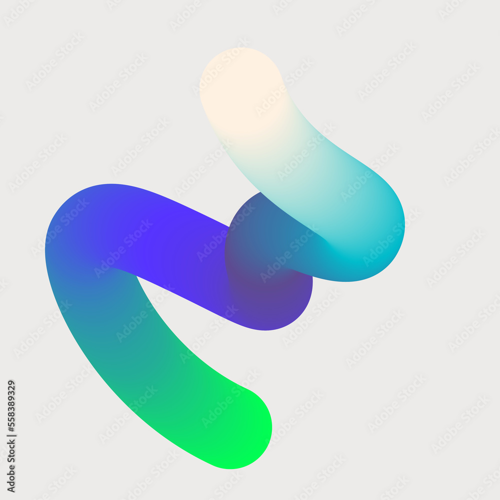 3d abstract colorful twisted liquid shapes. Creative design elements. Modern gradient shapes elements for banner, background, poster, bruchure, web, flyer. 3d abstract colorful twisted liquid shapes. Creative design elements. Modern gradient shapes elements for banner, background, poster, bruchure, web, flyer.