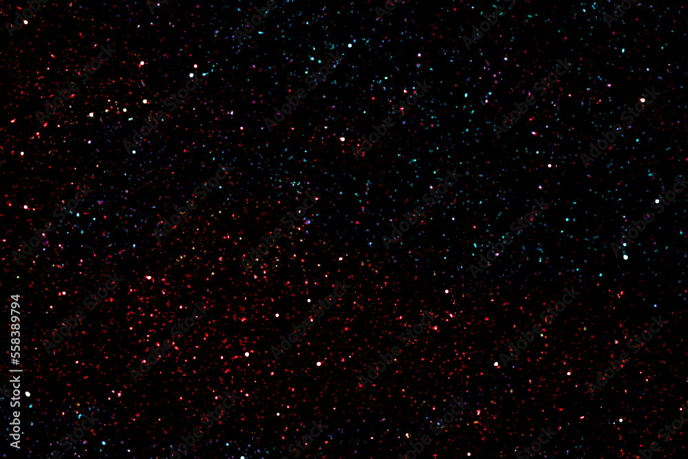 Colourful galaxy space background. Glowing stars in space. Starry night sky background. Photo can be used for the concept of New Year, Christmas and all celebration background.
Colourful galaxy space background. Glowing stars in space. Starry night sky background. Photo can be used for the concept of New Year, Christmas and all celebration background.