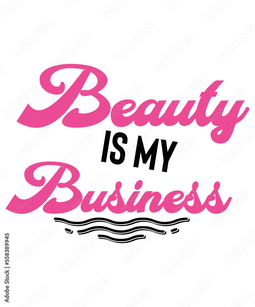 Makeup Quotes SVG Bundle, Makeup SVG Bundle, Beauty svg, Cosmetics, Mascara svg, Lipstick svg, Makeup Artist, Cut File Cricut, Silhouette,Makeup Quotes SVG Bundle, Makeup SVG Bundle, Beauty svg