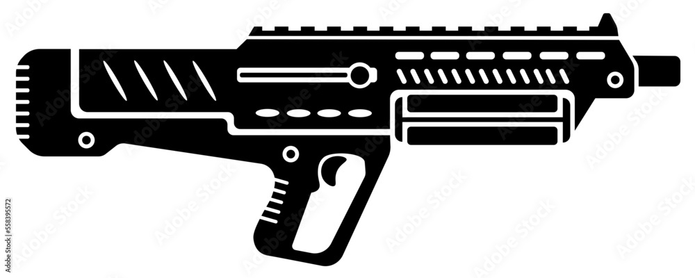 Shotgun SVG, Gun SVG, Weapon SVG, Automatic gun SVG, Cartoon gun SVG Shotgun SVG, Gun SVG, Weapon SVG, Automatic gun SVG, Cartoon gun SVG