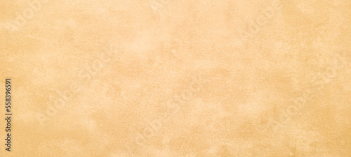 terracotta orange background with texture and shaded gradient