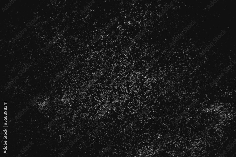 Overlay Distressed Noise Texture Background Overlay Distressed Noise Texture Background