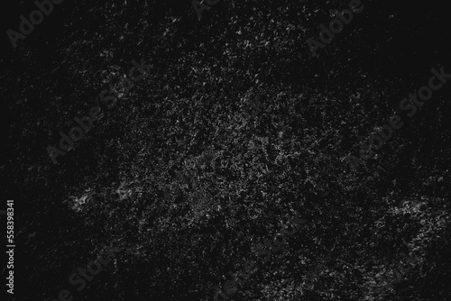 Overlay Distressed Noise Texture Background