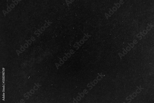 Overlay Distressed Noise Texture Background