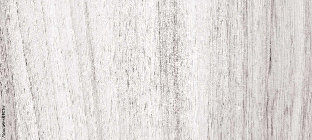 Rustic textured wood background with natural grain Rustic textured wood background with natural grain
