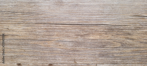 Rustic textured wood background with natural grain